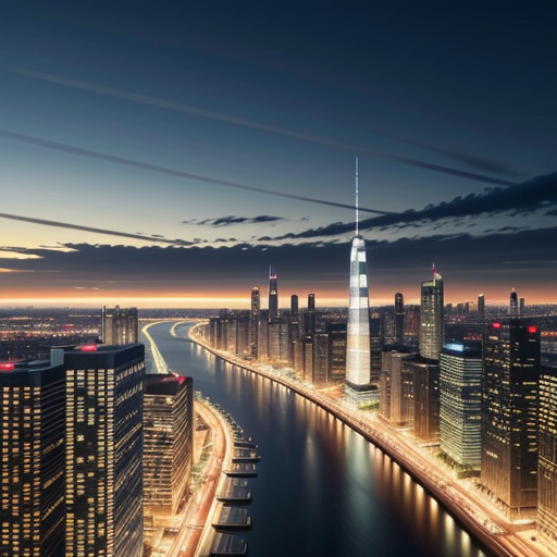 Essential Strategies for Maintaining Your Property Effectively image