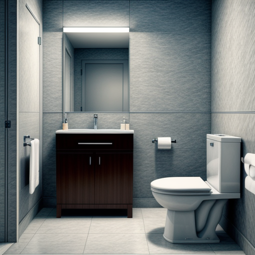 Examining the Impact of Tariffs and Government Regulations on the Real Estate Market image