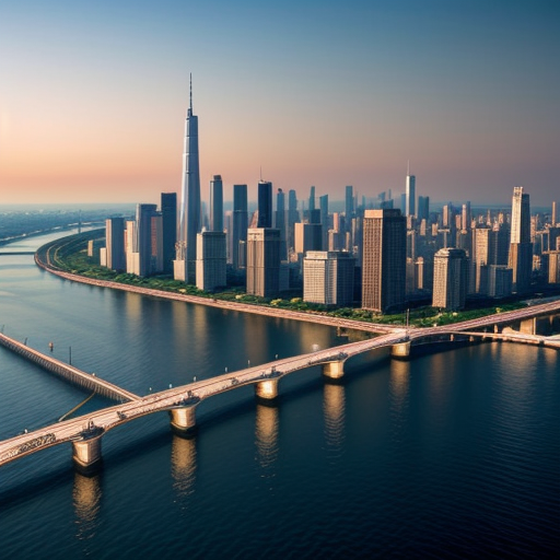 Fundamentals of Real Estate Investment: A Beginner's Guide image
