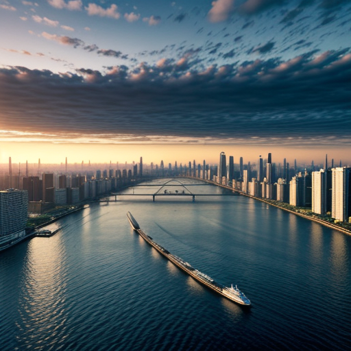 Optimal Seasons for Selling Your Home: A Comprehensive Guide image