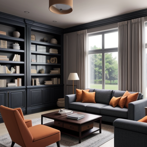 The Significance of Routine Home Inspections image