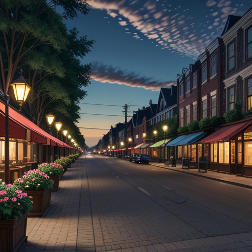 Unlocking Advantages: The Impact of Home Automation Systems image