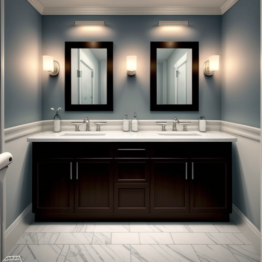 Essential Steps for Planning Your Home Renovation image