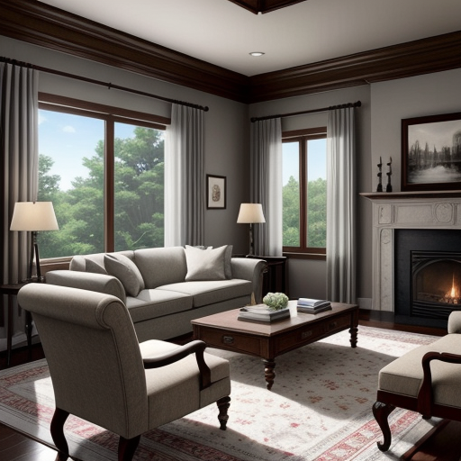 Managing Urgent Home Repairs: A Comprehensive Guide image