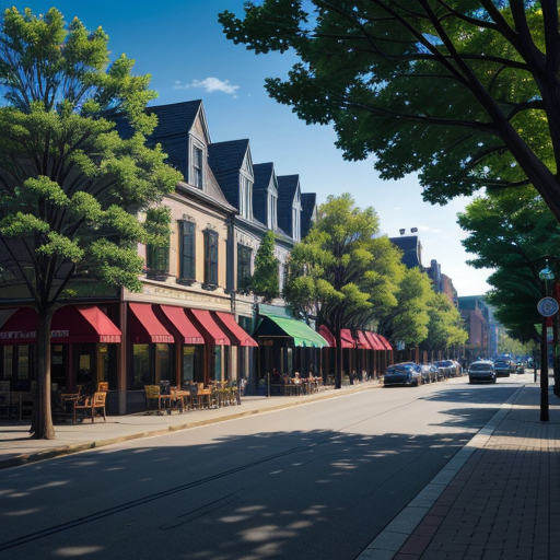 Understanding the Impact of Interest Rates on Your Mortgage Payments image