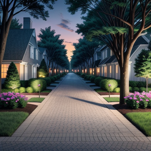 Navigating Landlord-Tenant Regulations: A Comprehensive Guide image