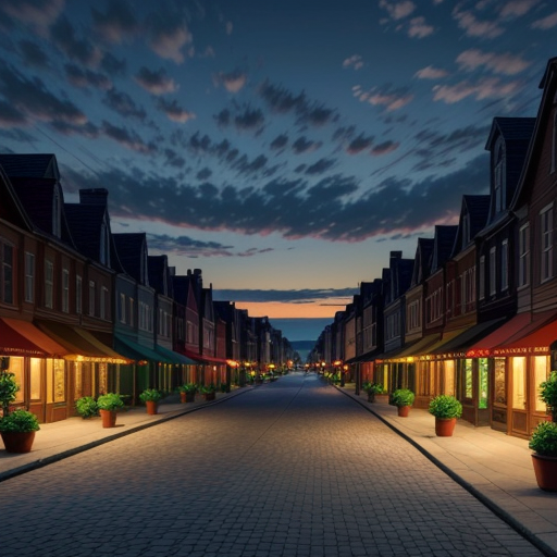 Exploring Tax Advantages for Real Estate Investors image