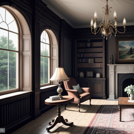 Essential Steps to Get Your Home Ready for the Market image