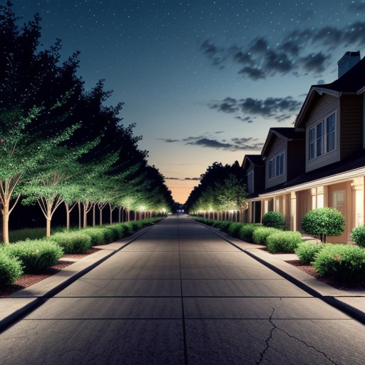 Promoting Your Vacation Property as a Rental Asset image