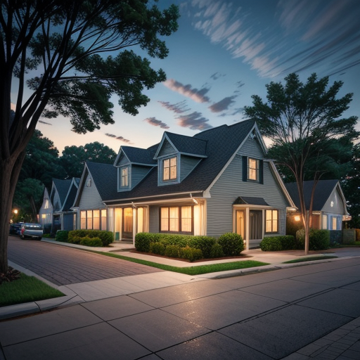 Essential Steps to Get Your Home Ready for Showings image