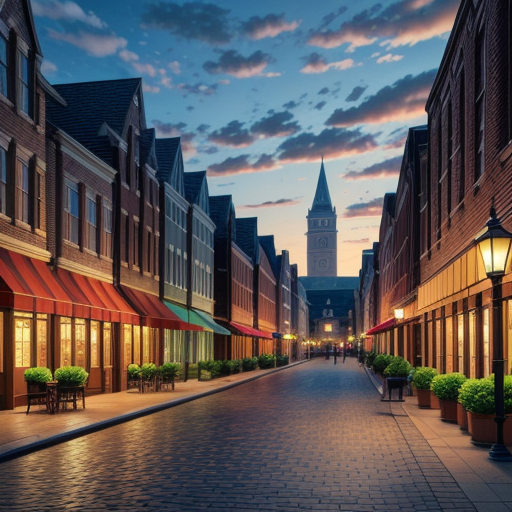 Photo from Understanding the Importance of Property Management Companies