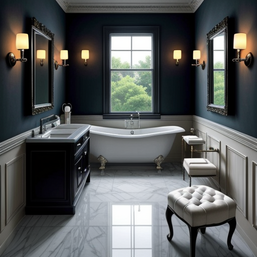 Exploring the Advantages of Solar Panels for Homeowners image