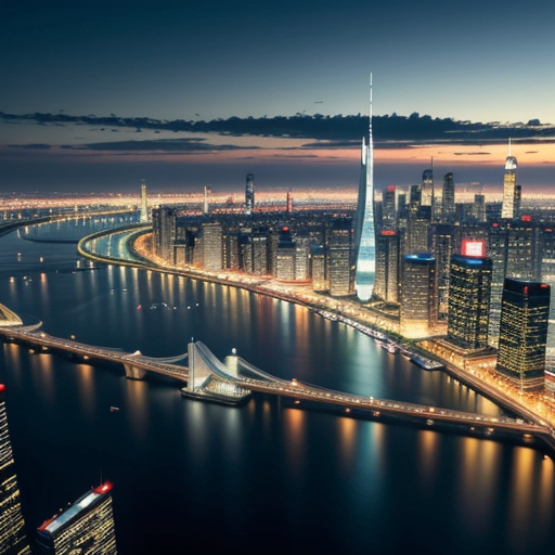Photo from Essential Technology Solutions for Today’s Property Management