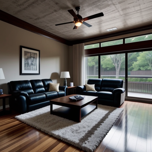 Strategies for Minimizing Your Home's Environmental Impact image