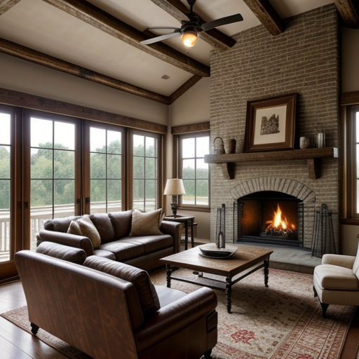 Why Consistent Home Inspections Are Crucial image