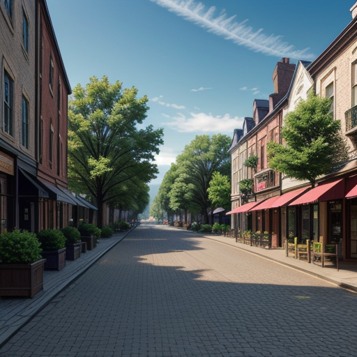 Understanding the Importance of Property Management Companies image