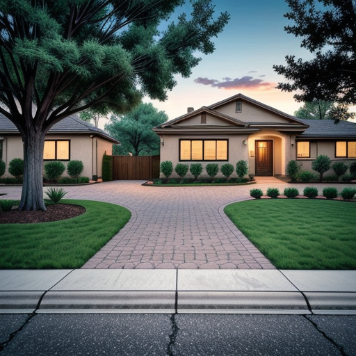 Creating Your Dream Luxury Home: A Comprehensive Guide image