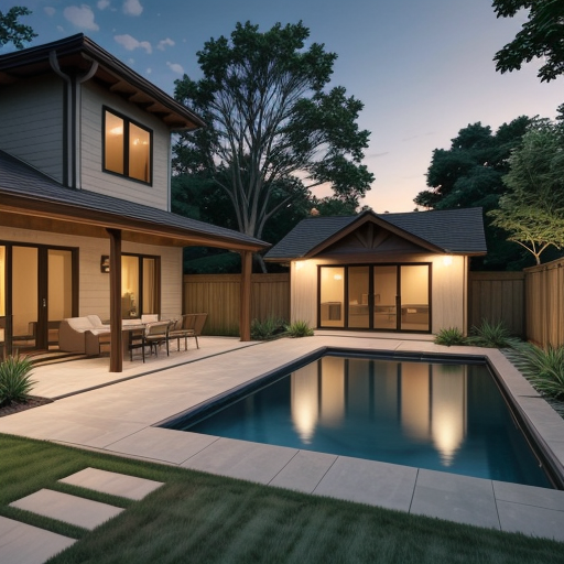 The Significance of Effective Communication with Tenants image