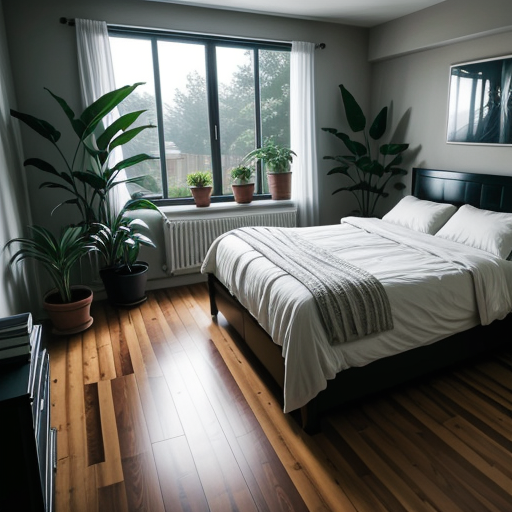 Decoding Supply and Demand in Your Neighborhood Real Estate Market image