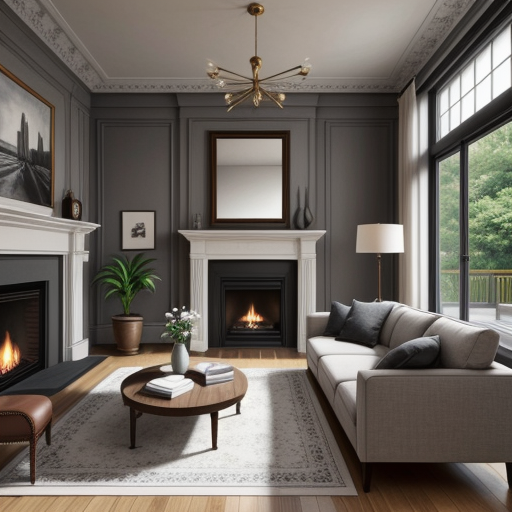 Ensuring a Safe Move for Your Pets image