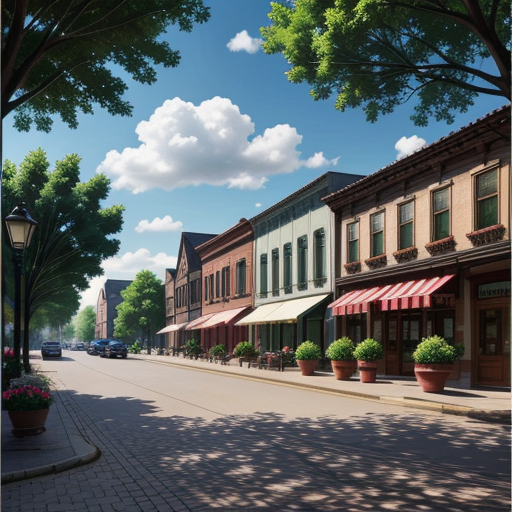 Enhancing Value with Tenant Amenities: A Win-Win for Landlords and Renters image