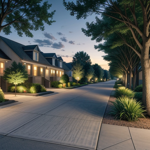 Effective Strategies for Relocating with Children image