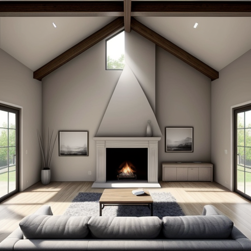 Essential Home Maintenance Tips to Safeguard Your Property's Value image