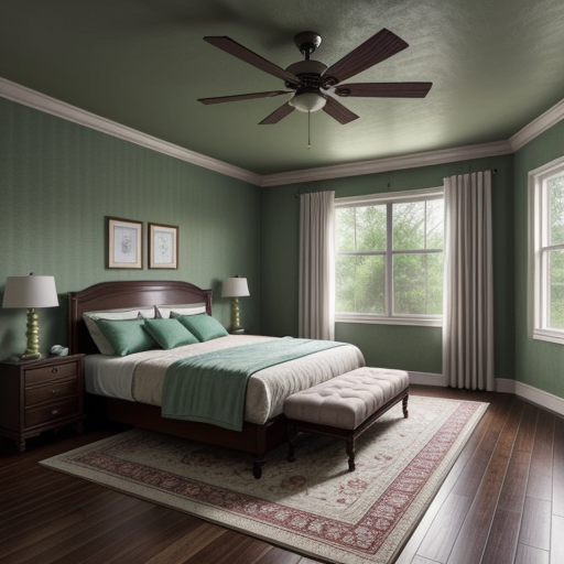 Essential Tips for Maintaining Your Luxury Property image