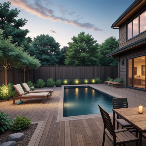 Photo from How Local Regulations Affect Vacation Rental Markets