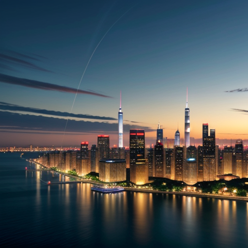 Photo from Understanding the Legal Obligations of a Property Manager
