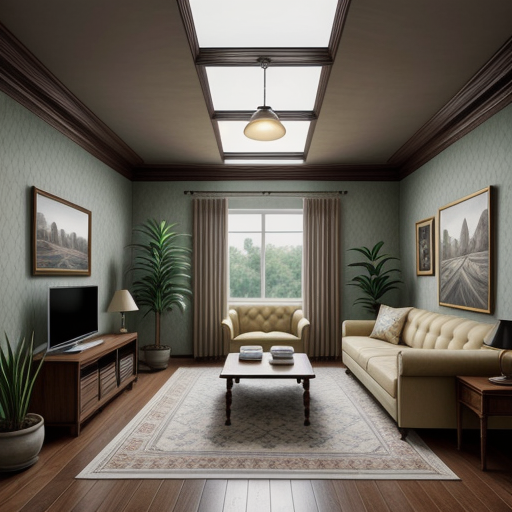 Photo from Understanding the Importance of Luxury Real Estate Agents