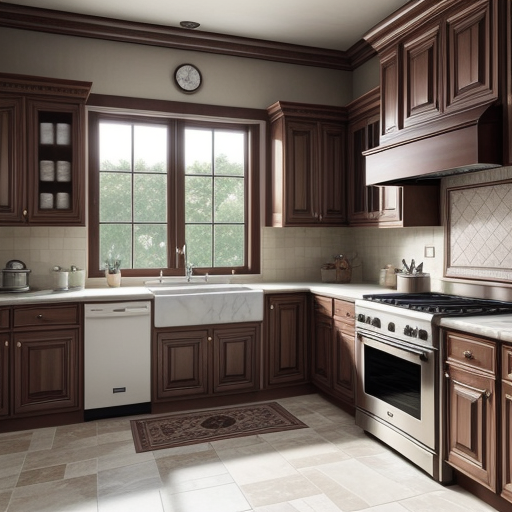 Photo from Strategies to Enhance Rental Revenue from Your Vacation Home