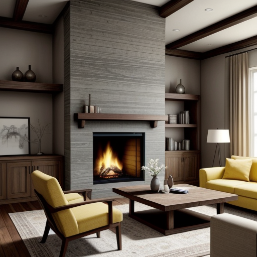 Photo from Why Location Matters When Purchasing a Home