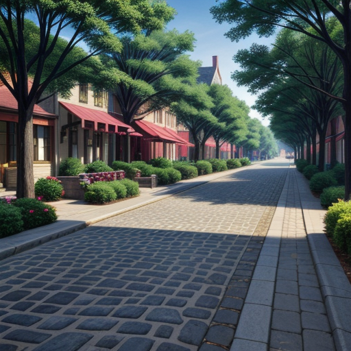 Photo from Streamlined Strategies for Efficient Downsizing Moves