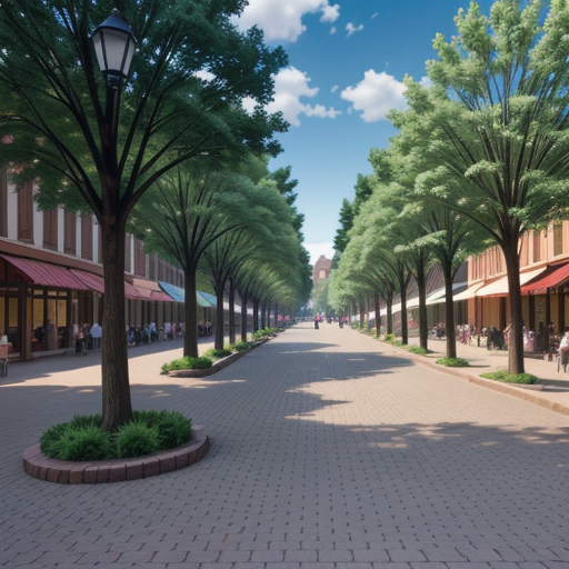 Photo from Selecting the Perfect Community for Your Family