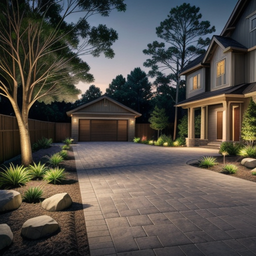 Photo from Tips for Furnishing and Decorating Your Vacation Home