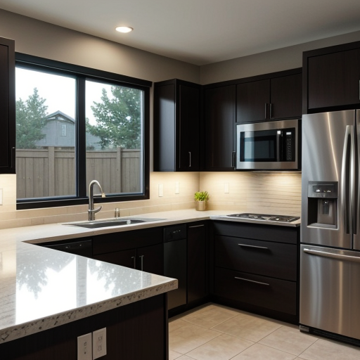 Photo from Effective Strategies for Negotiating with Potential Home Buyers