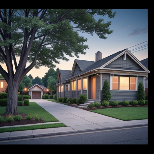 Photo from Understanding the Expenses Involved in a Move