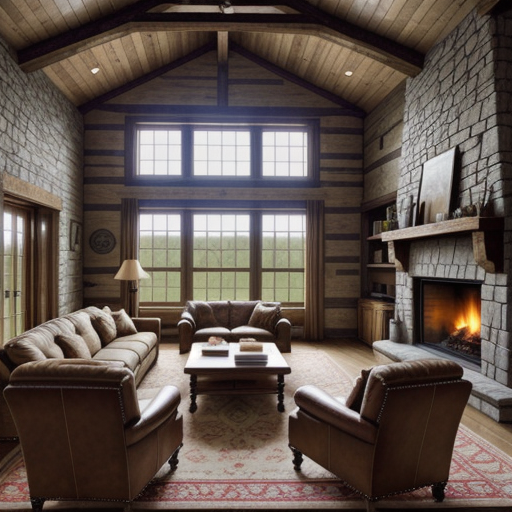 Photo from Navigating the Process of Refinancing an Underwater Mortgage