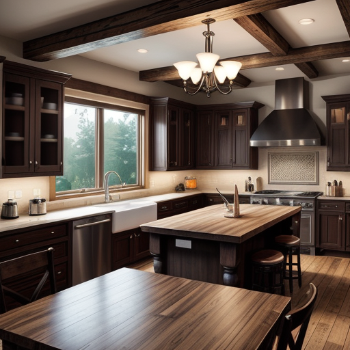 Elevating Luxury Real Estate with Exquisite Design image