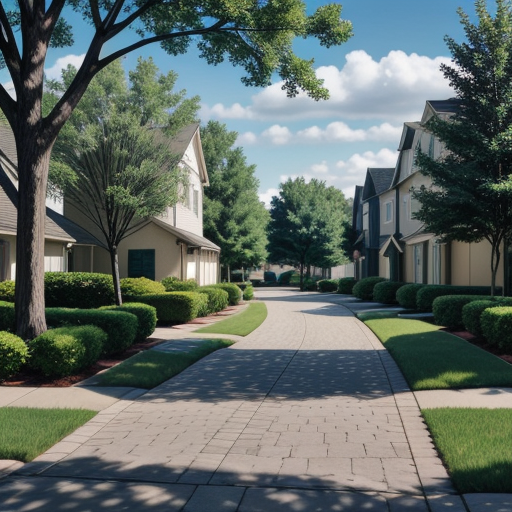 Why Online Reviews Matter for Vacation Rental Success image