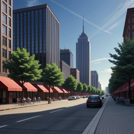 Understanding How Homeowners Associations (HOAs) Influence the Home Buying Process image