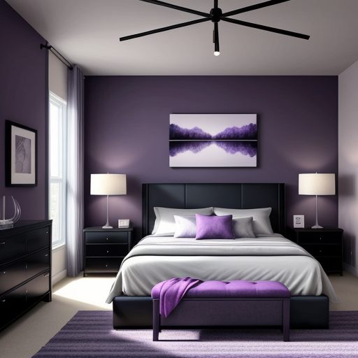 Understanding the Importance of Market Research in Real Estate Investment image