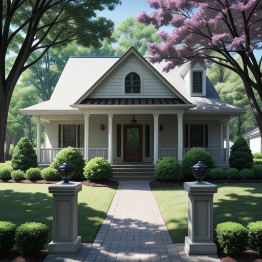 Boost Your Home's Energy Efficiency: Practical Tips and Strategies image