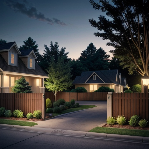 Strategies for Effectively Leveraging a Home Equity Loan image