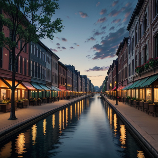 Advantages and Disadvantages of Investing in Vacation Rental Properties image