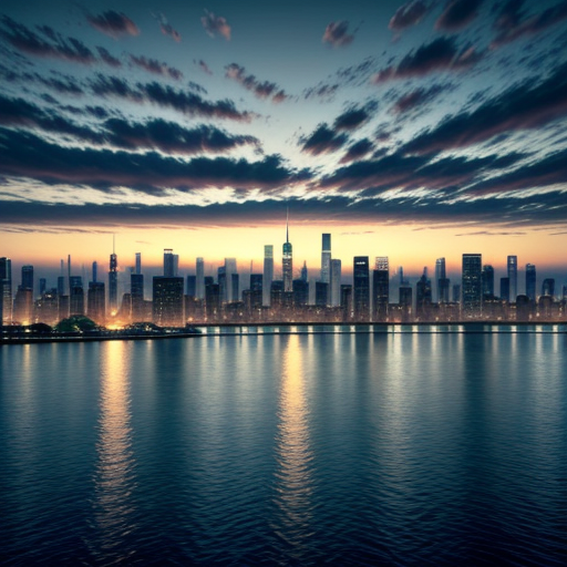 Utilizing Market Data to Secure the Best Home Deal image