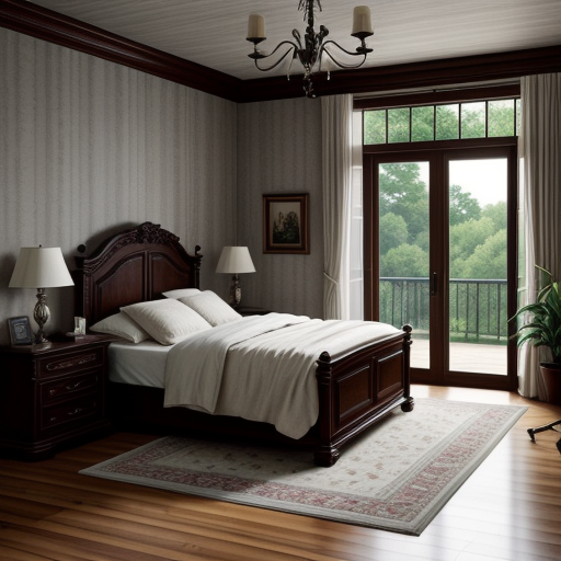 Understanding the Impact of Gift Funds in Home Purchases image