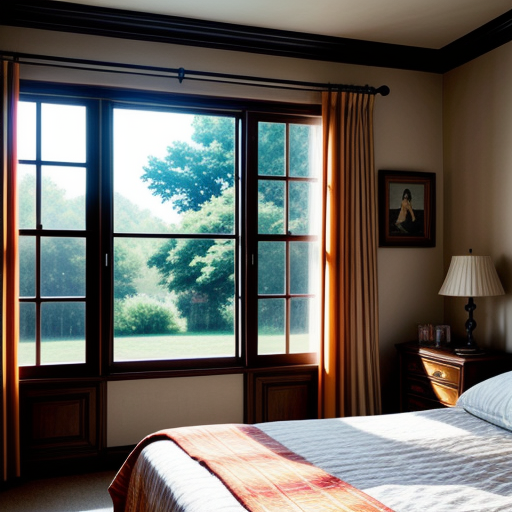 Essential Steps to Ready Your Home for the Market image