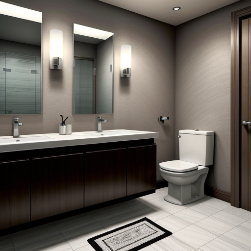 Maximizing Your Home's Value: Top Home Improvement Projects for the Best ROI image